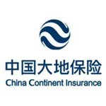 中国大地财产保险股份有限公司恩施中心支公司